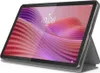 Lenovo Tab , 25,6 cm (10.1"), 1920 x 1200 Pixel, 64 GB, 4 Produktbild-Vorschau 26