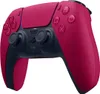 Sony Herní ovládání Ps5 Sony Cct-Ds-151 Náhled obrázku produktu 3
