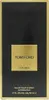 Tom Ford For Men Eau de Toilette Spray 50 ml Produktbild-Vorschau 10