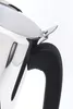 BIALETTI Espressobereiter Venus 10 Tassen Edelstahl Produktbild-Vorschau 18