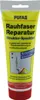 Pufas - Rauhfaser Reparatur-Spachtel 330g Produktbild-Vorschau 2