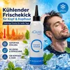 Eiswasser Haarwasser kühlende und erfrischende Kopfhaut Produktbild-Vorschau 2