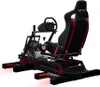 Next Level Racing Postazione Di Guida Gttrack Produktbild-Vorschau 14
