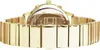 Damenuhr Tommy Hilfiger TH1781905 (Ø 36 mm) Produktbild-Vorschau 24
