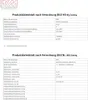 PKM Einbauherdset KH-BIC7-2KB GK-IX-2 - 7 Funktionen, Ofen, Produktbild-Vorschau 3