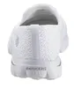 Dockers Slipper EUR 38 Produktbild-Vorschau 12