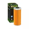 Filtro Oel Hif Hf895 Anteprima dell’immagine prodotto 1
