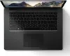 Microsoft Surface Laptop 3 15 Zoll Ryzen 7 3780U /16GB Produktbild-Vorschau 4