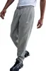 Nike Club Trainingshose Grau M Herren Grau M Produktbild-Vorschau 1