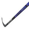 Bastone da hockey CCM Trigger 9K Composite Junior - 40 Flex Anteprima dell’immagine prodotto 3