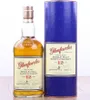 Glenfarclas 12 Years Old Highland Single Malt Scotch Whisky Anteprima dell’immagine prodotto 6