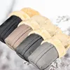 Fellhof Kinderwagen-Fellsack Lammfell-Fußsack Cortina beige Produktbild-Vorschau 2