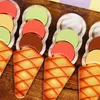 LOKI | 518980 | Carla Caramel | Nominiert zum Kinderspiel Produktbild-Vorschau 10