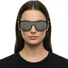 Lunettes Karl Lagerfeld kl6129s002 Voir les images du produit 5