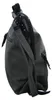 Tom Tailor Handtaschen Elin, 244227070 Produktbild-Vorschau 5
