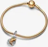 Pandora Disney Tinker Bell Nachthimmel Charm-Anhänger Produktbild-Vorschau 3