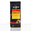 Caprimo Cappuccino Choco 10 x 1kg Produktbild-Vorschau 3