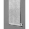 Coloray Fototapete 360x250 cm Latextapete Magicstick - Produktbild-Vorschau 4