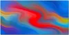 Coloray - Bild aus Glas - Glasbilder - 100 x 50 cm - Produktbild-Vorschau 1