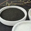Schicker Mineral-Dekosand schwarz 1,5 kg Produktbild-Vorschau 2