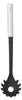 Brabantia 250668, 70 mm, 45 mm, 355 mm, 1 kusov Náhľad obrázku produktu 10