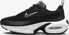 Nike Air Max Portal "Black & White" Nero/Bianco, Taglia: 44 Anteprima dell’immagine prodotto 1