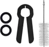 Pumpe Eccoflow 300 Voir les images du produit 8