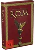 Rom Superbox - Season 1 & 2 Anteprima dell’immagine prodotto 1