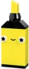 LEGO® Classic 11027 Neon Kreativ-Bauset Produktbild-Vorschau 19