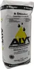 ALYT 18 Liter Ölbinder Typ III R - Chemikalienbinder Produktbild-Vorschau 1