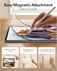 ESR iPad Air 11 Zoll 2024 Schutzfolie Papier Feel Matte 1 Produktbild-Vorschau 4