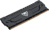 DIMM 32 GB DDR4-3200, geheugen Productafbeelding-voorbeeld 3
