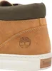 TIMBERLAND - Herren Chukka aus mittelbraunem Leder - Nummer Produktbild-Vorschau 34