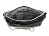 Picard Umhängetaschen schwarz schwarz 2605-01-00011 Produktbild-Vorschau 3