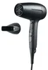 Severin HT 0159 asciuga capelli 1600 W Nero Anteprima dell’immagine prodotto 8