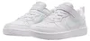Nike Court Borough Low Recraft (PS) 31 Podgląd zdjęcia produktu 5