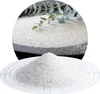 Schicker Mineral-Dekosand 1,5 kg weiß Produktbild-Vorschau 1