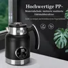 Taylor Swoden Wasserkocher Temperatureinstellung, 2200 W, Produktbild-Vorschau 7