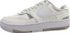 Wmns Nike Gamma Force White/Black-Game Royal Produktbild-Vorschau 10