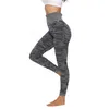Fit Pants sportovní legíny černá Velikost oblečení: S Náhľad obrázku produktu 1