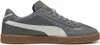scarpe Puma Club Ii Era Cool 39744719 Anteprima dell’immagine prodotto 9
