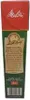 1x4/80 naturbraun Filtertüten Produktbild-Vorschau 4