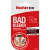 fischer BAD KLEBER Produktbild-Vorschau 2