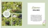 Mein wilder, bunter Garten - Einfach naturnah gärtnern Produktbild-Vorschau 5