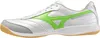 Mizuno Obuv Morelia Sala Pro, Q1GA251337 Náhľad obrázku produktu 5
