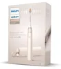 Philips Schallzahnbürste Zahnpflege Diamondclean Prestige Produktbild-Vorschau 12