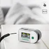 Medisana Pulsoximeter PM 100 79455 Náhľad obrázku produktu 4