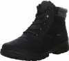 Damen Stiefelette Saas-Fee 41 Produktbild-Vorschau 21
