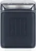 Termowentylator ceramiczny Rowenta SO 9281 gr/ws SO9281 Podgląd zdjęcia produktu 2