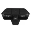Adaptateur de casque stéréo anti-poussière pour Xbox One Voir les images du produit 2
